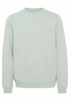 Blend Sudadera - Frosty Green -Blend Ventas d9b0f8153cd848fc8654ca2d7deffa2d