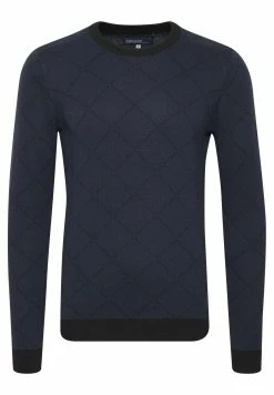 Blend Bhnison - Sudadera - Dress Blues -Blend Ventas db20cd1aeec842eea040e0092dc7d11f