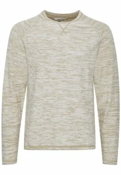 Blend Jersey De Punto - Crockery -Blend Ventas db43262122214557bfa6344468362de1