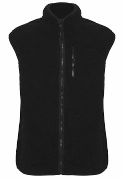 Blend Chaleco - Black -Blend Ventas db84a316add74a8893dc696d79e0002e