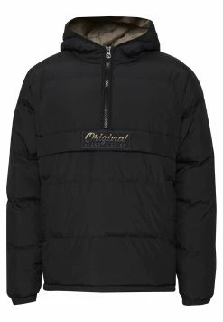 Blend Bhtimothy - Chaqueta De Plumas - Black -Blend Ventas dbb9f2891fca4fccb5c24ebe0c122181