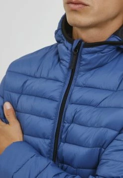 Blend Bhwito - Chaqueta De Invierno - Ensign Blue 9 Blend Bhwito - Chaqueta De Invierno - Ensign Blue -Blend Ventas dc694e04d33a4fc89dd6563436fc3d35