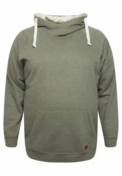 Blend Bt Sales - Jersey Con Capucha - Ivy Green 11 Blend Bt Sales - Jersey Con Capucha - Ivy Green -Blend Ventas dc8f10fafc3a4e43a2fbfde57233ba63