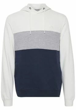 Blend Bhsweatshirt - Jersey Con Capucha - Snow White -Blend Ventas dc986a62c24845f89ca507cb9afc5075