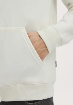 Blend Bhdownton Zipthrough - Sudadera Con Cremallera - Egret 12 Blend Bhdownton Zipthrough - Sudadera Con Cremallera - Egret -Blend Ventas dd5d12c2f95e43e4b6ac13b4a43f4c9e