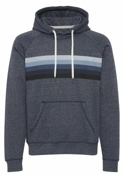 Blend Bhsweatshirt - Jersey Con Capucha - Dress Blues 10 Blend Bhsweatshirt - Jersey Con Capucha - Dress Blues -Blend Ventas dd5d86818ff54b33a554d329ebd53e37