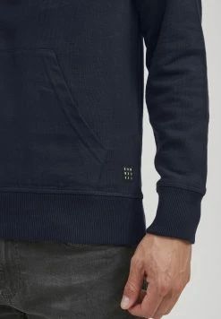 Blend Bhoscar - Sudadera - Dress Blues -Blend Ventas dd6fd39972804a95b712db91df38cbca