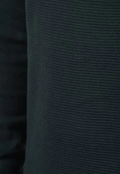 Blend Bhotto - Jersey De Punto - Navy -Blend Ventas dd9a79d75497470297b9af15c22cc12e