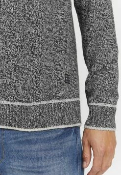 Blend Jersey De Punto - Cloud Cream 12 Blend Jersey De Punto - Cloud Cream -Blend Ventas ddbc8b924ccc4c149cb03eea19e935b0