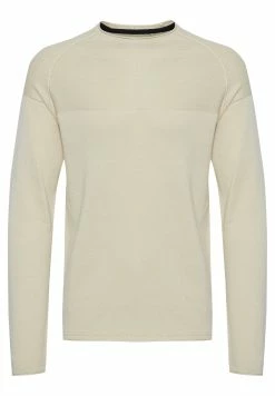 Blend Bhadriano - Jersey De Punto - Oyster Gray -Blend Ventas ddffc7af0b1a49f8a136903e4a7de723