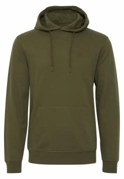 Blend Bhrayk - Jersey Con Capucha - Winter Moss -Blend Ventas de5021f2f6674d769ac1d67eecd61585