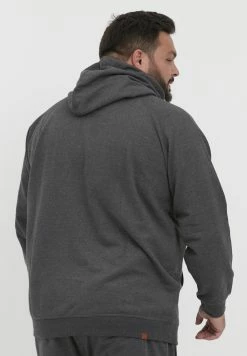 Blend Bt Sales - Jersey Con Capucha - Charcoal Mix -Blend Ventas de86e1b6c1b04850b2e0d1c9f7e2e658