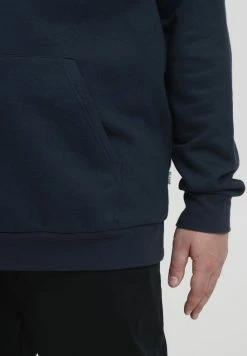 Blend Bhtobias Bt - Jersey Con Capucha - Dress Blues -Blend Ventas de98c1af3f9b46278d5beb208dd3429d