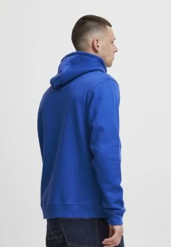 Blend Bhsweatshirt - 20715800 - Jersey Con Capucha - Victoria Blue -Blend Ventas de9a0984c89343f7abc26b0daca2079a