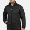 Blend Bhstanley - Chaqueta De Invierno - Black