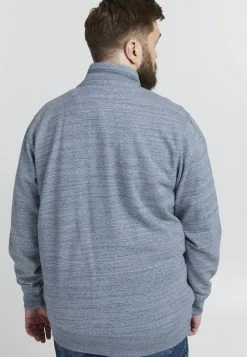 Blend Bhlenner Bt - Sudadera - Dark Navy -Blend Ventas dfaec9f943944355a6ea431d145825aa