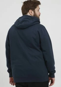 Blend Bhtobias Bt - Jersey Con Capucha - Dress Blues -Blend Ventas dfc984c6ea2d4ea394529a026e9263b7