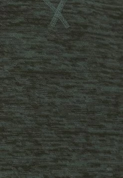 Blend Jersey De Punto - Duck Green -Blend Ventas dfe43280b1984f44a28b4191e1e35fa2