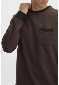 Blend Sudadera - Java 9 Blend Sudadera - Java -Blend Ventas e05ad315c6064f059cd0b1e86b5fbb39