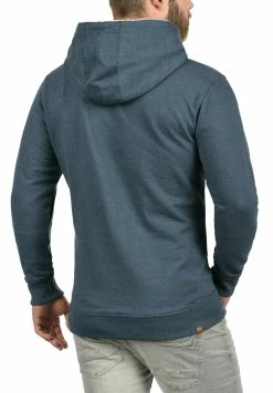 Blend Ventas -Blend Ventas e08ce01ef38641abb1d764d545c09834