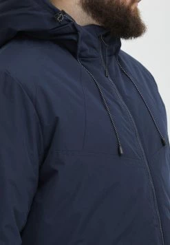 Blend Bhfosco- Chaqueta De Entretiempo - Dress Blues -Blend Ventas e0be0d67cc5a40b4bfac141edc109738