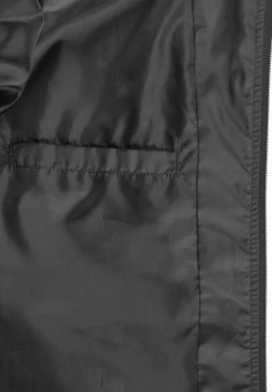 Blend Bhrazy - Chaqueta Outdoor - Phantom Grey -Blend Ventas e0db08ef41eb457a9e4cc0daf4723a84