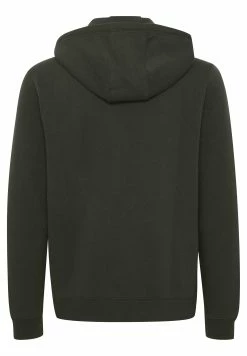 Blend Bhdownton Zipthrough - Sudadera Con Cremallera - Forest Night 15 Blend Bhdownton Zipthrough - Sudadera Con Cremallera - Forest Night -Blend Ventas e0f66cf532a541bb9912d0a283f9de1d