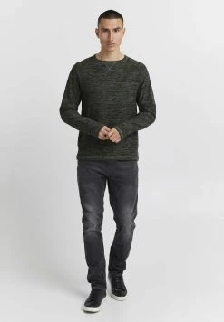 Blend Ventas -Blend Ventas e12c8d3f826b43aabf6acc4da54ada77