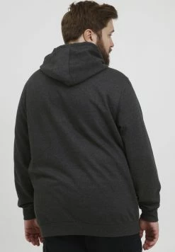 Blend Bhtobias Bt - Jersey Con Capucha - Charcoal Mix -Blend Ventas e15867f30c6c41a9a87bfac4d3cf8241