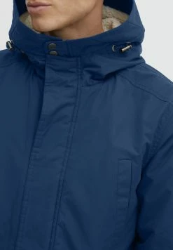 Blend Bhsergius - Chaqueta De Invierno - Dress Blues -Blend Ventas e1d3204fbc924a1ca56427a409ce5253