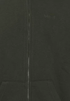 Blend Bhdownton Zipthrough - Sudadera Con Cremallera - Forest Night 14 Blend Bhdownton Zipthrough - Sudadera Con Cremallera - Forest Night -Blend Ventas e2424458a16a4c48bb78e8286d81b4eb