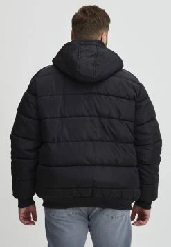 Blend Bhfrederico Bt - Chaqueta De Invierno - Black -Blend Ventas e30fe158e808470b8d4cfe386b20f9e9