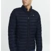 Blend Bhromsey - Chaqueta De Invierno - Dress Blues