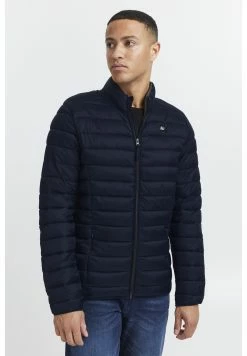 Blend Bhromsey - Chaqueta De Invierno - Dress Blues