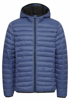 Blend Bhwito - Chaqueta De Invierno - Ensign Blue 11 Blend Bhwito - Chaqueta De Invierno - Ensign Blue -Blend Ventas e3b06ff7aa794e1c92280a3ecfbaa65a