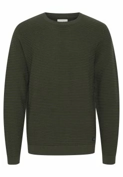 Blend Jersey De Punto - Deep Depths -Blend Ventas e471bc281d93482abde6e862c8a152fa