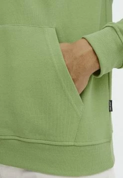 Blend Kapuzen - Jersey Con Capucha - Green Eyes 12 Blend Kapuzen - Jersey Con Capucha - Green Eyes -Blend Ventas e4ad4a4004ee40fb9b543db3f0d03104