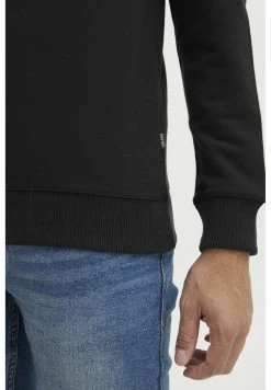 Blend Bhravin - Sudadera - Black -Blend Ventas e4e413f8b4394be39c08d5deedd85685