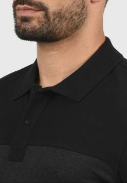 Blend Lauran - Sudadera - Black -Blend Ventas e55c8fa69d984c7699a226aa86737597