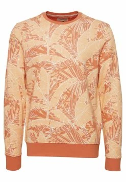 Blend Sudadera - Brandied Melon -Blend Ventas e57ee238a9ac4b49a875445b0967ddf4