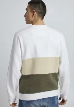 Blend - Sudadera - Snow White -Blend Ventas e5d0732a0c5a497a87a511e6740c326c