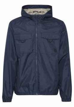 Blend Chaqueta Fina - Dress Blues 11 Blend Chaqueta Fina - Dress Blues -Blend Ventas e5edd7bae3654a98a3035cc0ca3556be