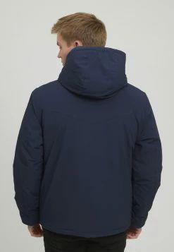 Blend Bhouterwear - Chaqueta Fina - Dress Blues -Blend Ventas e602713817d24bdaa0fdba7afcab80d7