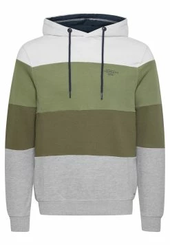 Blend Jersey De Punto - Olive Night 11 Blend Jersey De Punto - Olive Night -Blend Ventas e6384a79baa4402ebef1127a7052ba1b