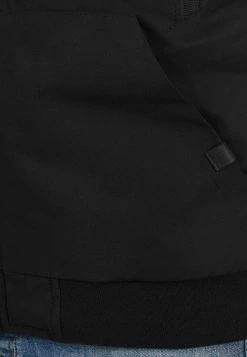 Blend Bhelano - Chaleco - Black 11 Blend Bhelano - Chaleco - Black -Blend Ventas e639599076ea40b79c7e9e703ea86e99