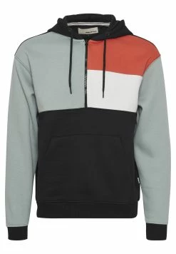 Blend Sudadera - Black -Blend Ventas e644f7c26f3a4b2fb51f749df2fb4424