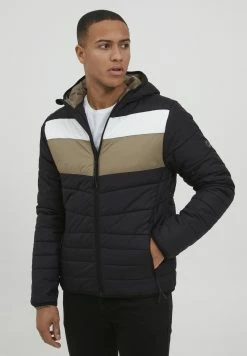 Blend Bhkristof - Chaqueta De Invierno - Black