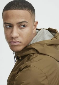 Blend Chaqueta Fina - Otter -Blend Ventas e6dc7dabd2db4469ba08c91d42d463d8