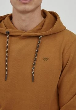 Blend Bhlobo - Jersey Con Capucha - Glazed Ginger -Blend Ventas e71c34932ed74d4a92300fd20c16f9bc