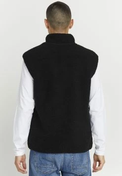 Blend Chaleco - Black -Blend Ventas e73ba24ee0da4820a27fcd4af9bea9fa